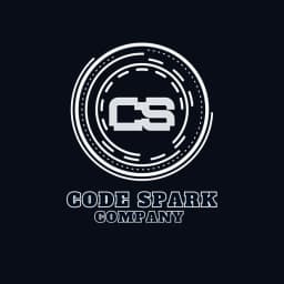 Code Spark Company